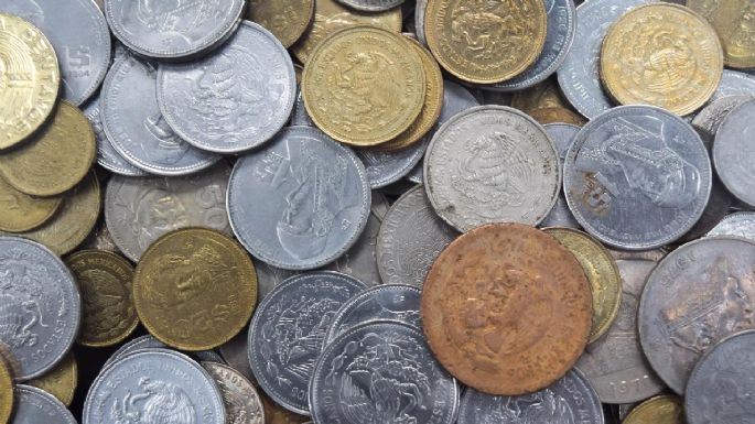 Cómo limpiar monedas antiguas sin dañarlas: consejos y trucos