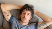 Esteban Lamothe realiza un desesperado pedido en redes sociales: “Busco hogar”