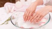 Manicura rehabilitante: la solución para las manos con piel extra reseca o dañada