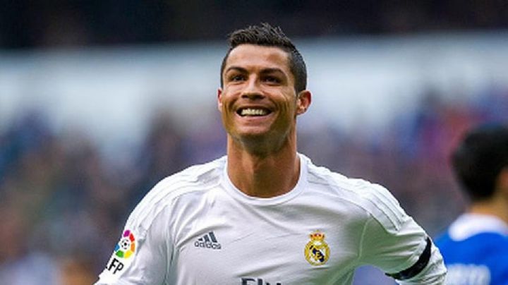 8 datos curiosos sobre Cristiano Ronaldo: el futbolista portugués más famoso del mundo