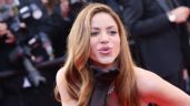 Shakira, lejos de Piqué y acompañada por un actor de Hollywood en Miami