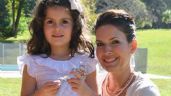 Isabel Macedo tiene demasiados motivos para ser feliz: Belita cumplió 5 años