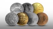 Las monedas antiguas más buscadas por los coleccionistas