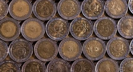 Las monedas más cotizadas en Mercado Libre