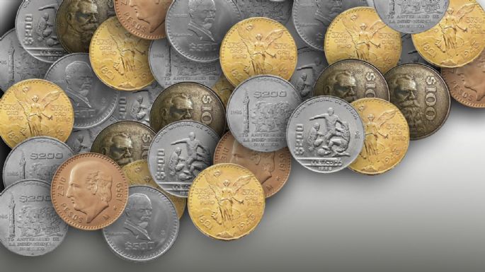 Cómo puedo saber si mis monedas antiguas valen algo siguiendo estos consejos
