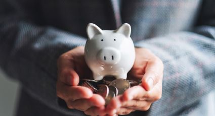 Los 5 hábitos que te ayudarán a ahorrar dinero y mejorar tu economía personal