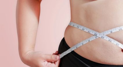 5 formas efectivas para eliminar grasa rápido y sencillo