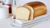 Cómo hacer pan de molde: decile chau a los del supermercado con esta receta fácil