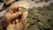 Las 3 monedas antiguas de Argentina que debes conocer si te gusta la numismática