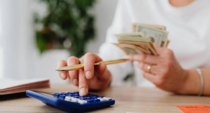 Ahorro: cómo potenciar tus finanzas con estos trucos de expertos
