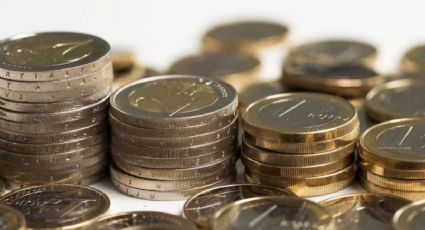 El tesoro en tu bolsillo: la moneda con error que podría valer hasta 200 mil pesos