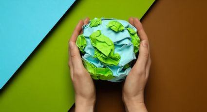Qué es el reciclaje creativo y cómo puedes practicarlo