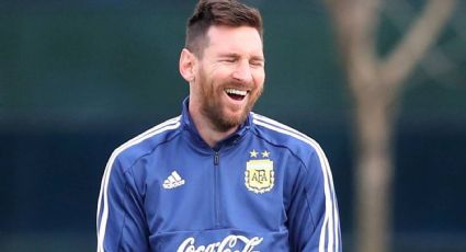La nueva propiedad de Messi en Miami: el secreto que hay detrás