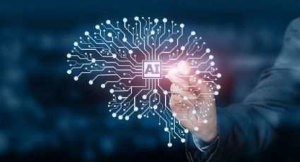 Inteligencia Artificial: el impacto negativo sobre la sociedad aumenta la preocupación