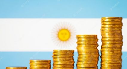 La historia de las monedas argentinas que quizás no conocías