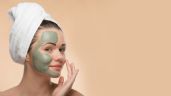 Skincare: los errores más comunes que debes evitar al cuidar tu piel