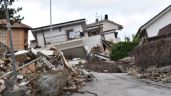 Temblor en Córdoba: cómo protegerse en un terremoto