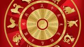 Los signos más compatibles en el amor, la amistad y el trabajo según el horóscopo chino
