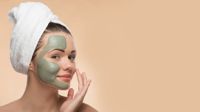 Skincare: los errores más comunes que debes evitar al cuidar tu piel