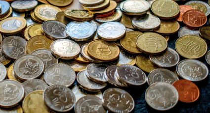 Las 3 mejores páginas web para comprar y vender monedas con errores argentinas