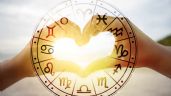 Los 3 signos del zodiaco que no pueden escapar del amor: sus características y compatibilidades