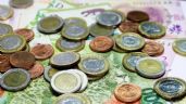 Qué pasó con las monedas que ya no están en circulación en Argentina: la explicación