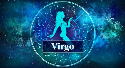 Virgo: qué dice tu horóscopo sobre tu destino para hoy