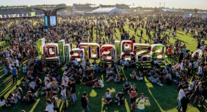 Lollapalooza 2024: cuándo salen a la venta las entradas y cuánto saldrán