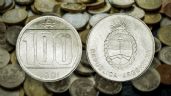 Monedas antiguas de Argentina: descubre las más raras y valiosas
