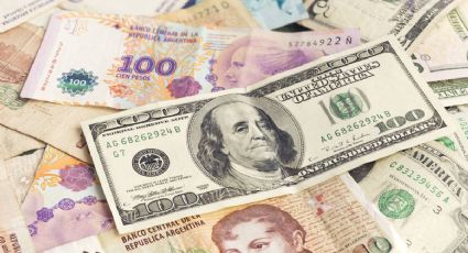 Ganar en dólares en Argentina: cómo hacerlo fácil y legalmente