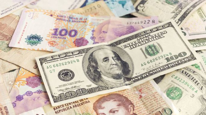 Ganar en dólares en Argentina: cómo hacerlo fácil y legalmente