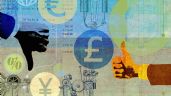 Cómo ganar dinero con la conversión de monedas: estrategias y herramientas