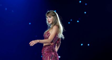 Taylor Swift confirma la noticia más esperada por los argentinos: nueva fecha del “Eras Tour” en el “Monumental”