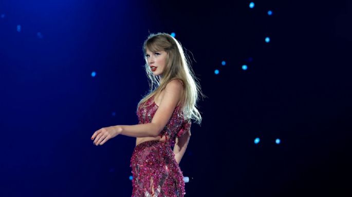 Taylor Swift confirma la noticia más esperada por los argentinos: nueva fecha del “Eras Tour” en el “Monumental”