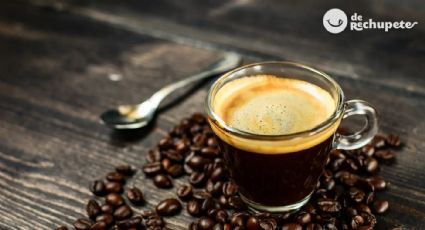 Qué tan bueno es el café para la salud