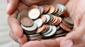 Monedas de 25 centavos: el tesoro oculto que buscan los coleccionistas y que puede hacerte rico