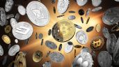 Monedas digitales: qué son, cómo funcionan y por qué son el futuro del dinero