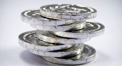 Los secretos de las monedas con errores: por qué son tan valiosas y cómo encontrarlas