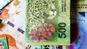 El billete de 500 pesos que te puede hacer millonario: cómo encontrar el error
