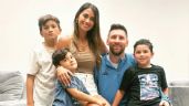 Messi en Miami: dónde vivirá y a qué colegio irán sus hijos