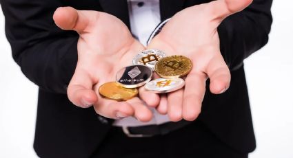 Cómo invertir tus monedas en el mercado de criptomonedas y obtener altos rendimientos