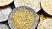 Convierte tus monedas argentinas en efectivo: consejos expertos para venderlas por peso