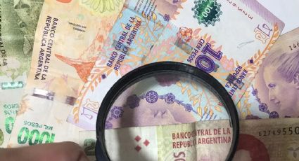 Los billetes argentinos más buscados: guía para identificar y valorar ejemplares