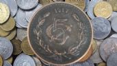 Monedas de 5 centavos con el escudo nacional de 1992: cómo coleccionar y conservar esta joya