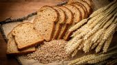 Recetas de pan integral sin complicaciones: 5 opciones fáciles y saludables