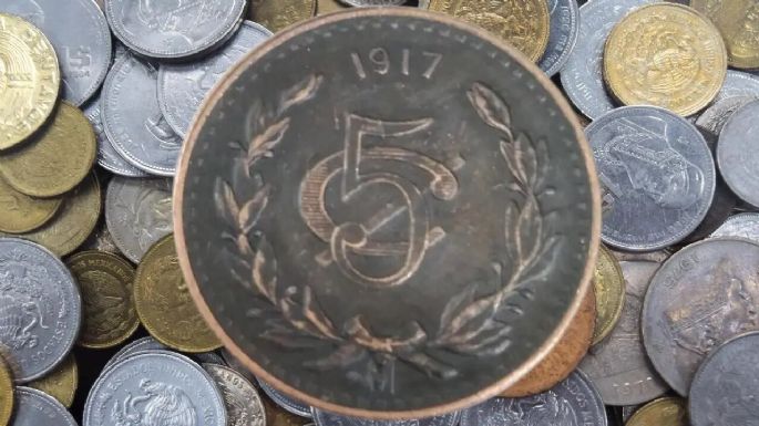Las 2 monedas de Argentina que todo coleccionista quiere tener: historia, valor y rareza