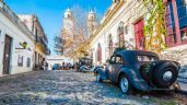 Explora el encanto de Colonia del Sacramento: una escapada cerca de Buenos Aires