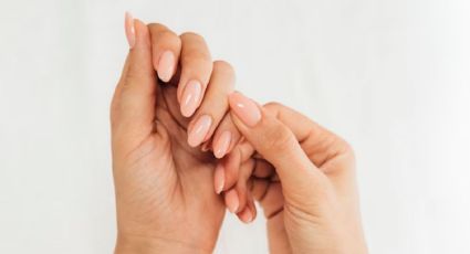 Nail art para principiantes: los mejores consejos y trucos para lucir unas uñas de ensueño