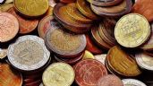 Las monedas más valiosas que pueden haber quedado en tu hogar y ya no se consiguen