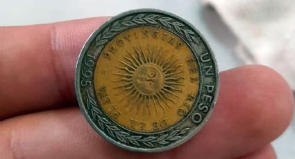 El secreto mejor guardado para recuperar el brillo de tus monedas antiguas